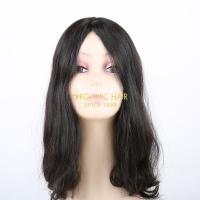 inexpensive human hair wigs kosher wigs